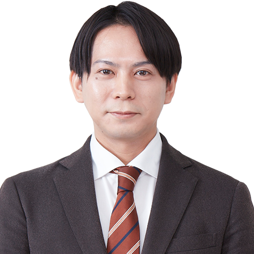 営業