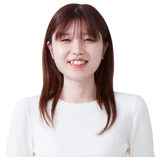 構造・デザイン