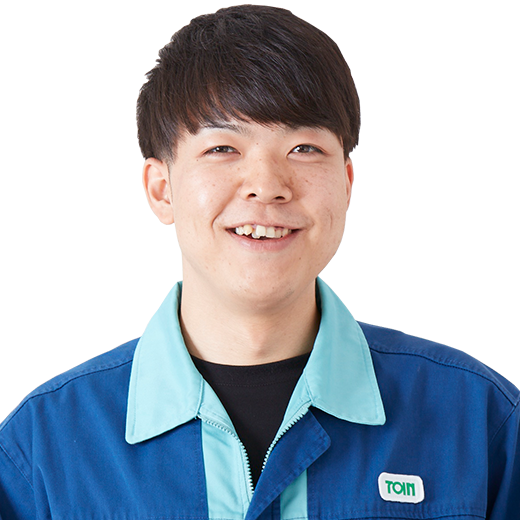 生産計画