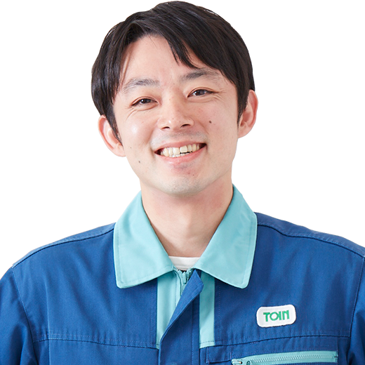 品質管理