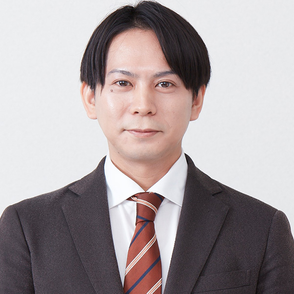 営業