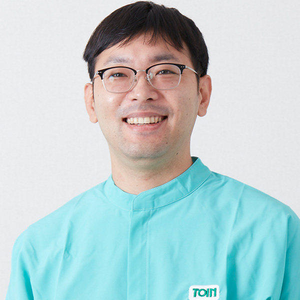 生産技術