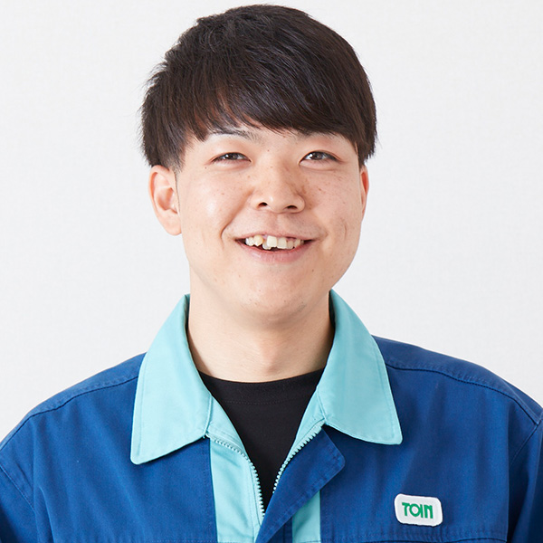 生産計画