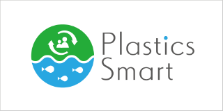 Environmental Initiatives:Plastics Smart campaign